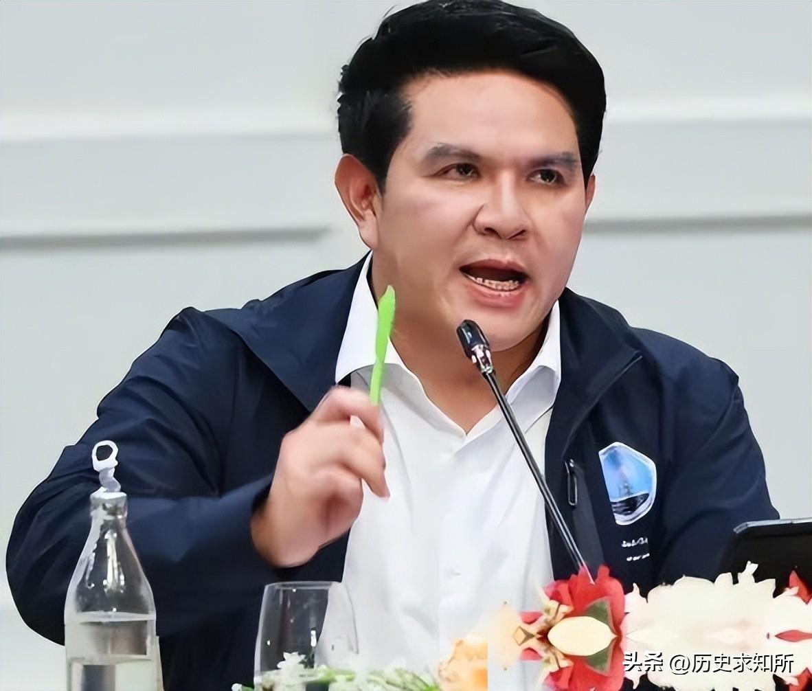 泰方再表态：10月20日，泰国旅游与体育部长素拉萨公开回应：普通游客不会在泰国被
