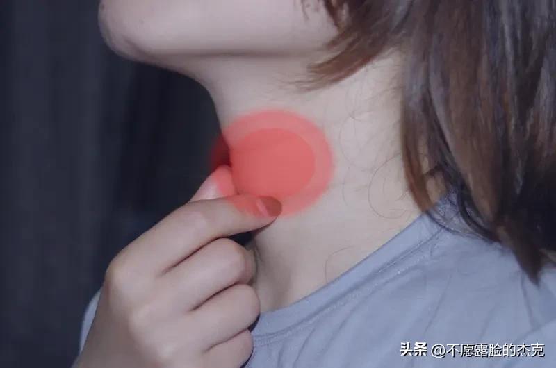 教育反思录（1105）
教师有哪些职业病？
一、生理类职业病（最普遍）
1. 咽