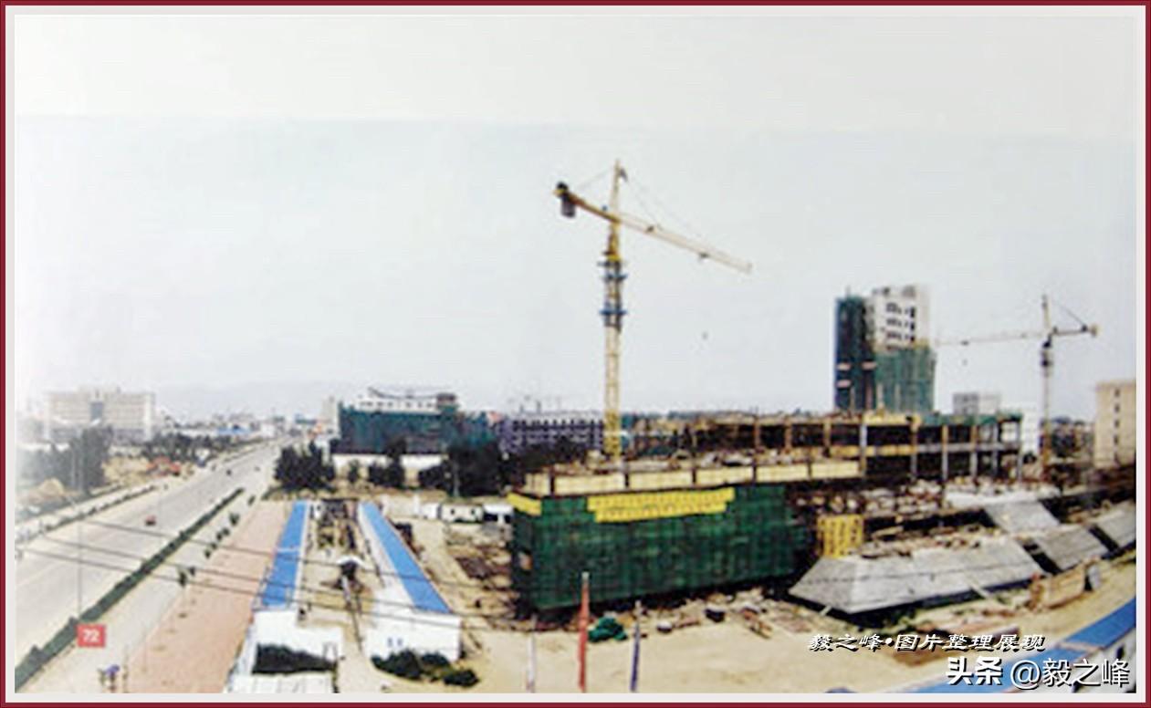 呼市话“白迷不触眼”你知道普通话怎么说吗？
呼和浩特变迁 请教一下这是什么时候的