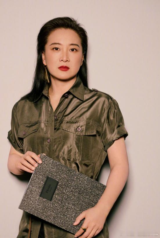 1.《将门独后》班底暂时不变，女配孔雪儿，这部戏暂定2月下旬开机，王鹤棣跟孟子义