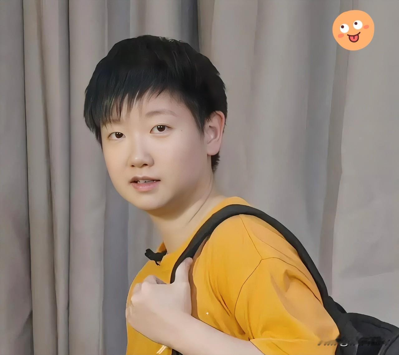 [笑]孙颖莎这回想复出，大概率是悬了。

         德国那边的医生也是真