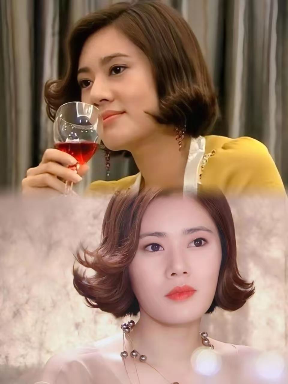 回家的诱惑短剧最严厉的母亲回归播出十五年依旧是热梗源泉，回家的诱惑短剧版真的太让