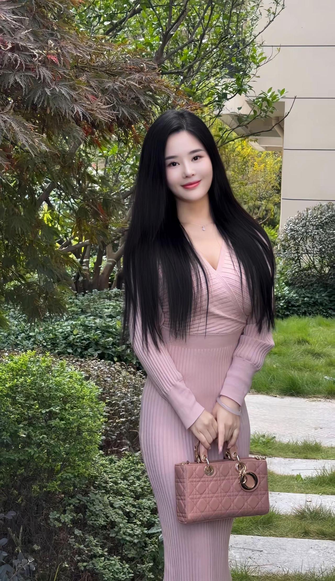 短短一生，爱过什么都不为过，放弃什么也都没错！