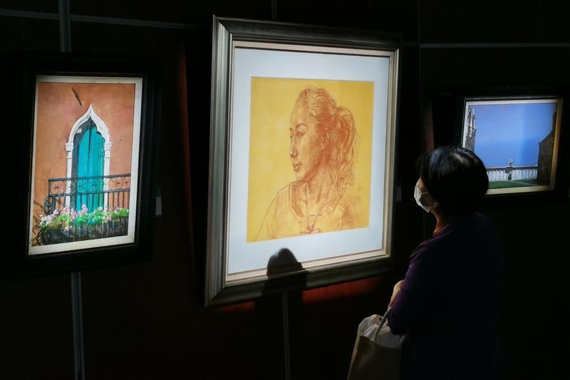 @立刚科技观察项立刚说的国家需要对“那些家人在外，利益在外、研究经费在外的法律界