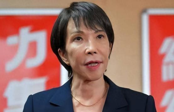 日本慌了！日经新闻5月8日最新爆料，高市早苗那番挑衅言论已经过去整整半年，中日外