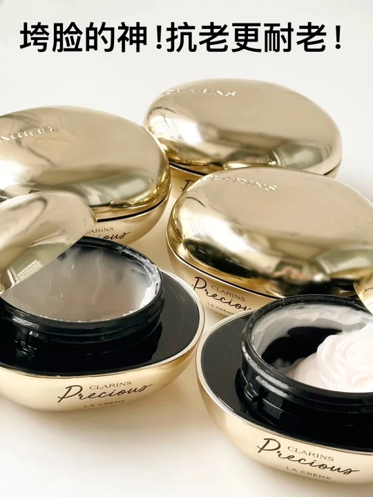 已老实！被「月光宝瓶」的耐老能力震惊住了…