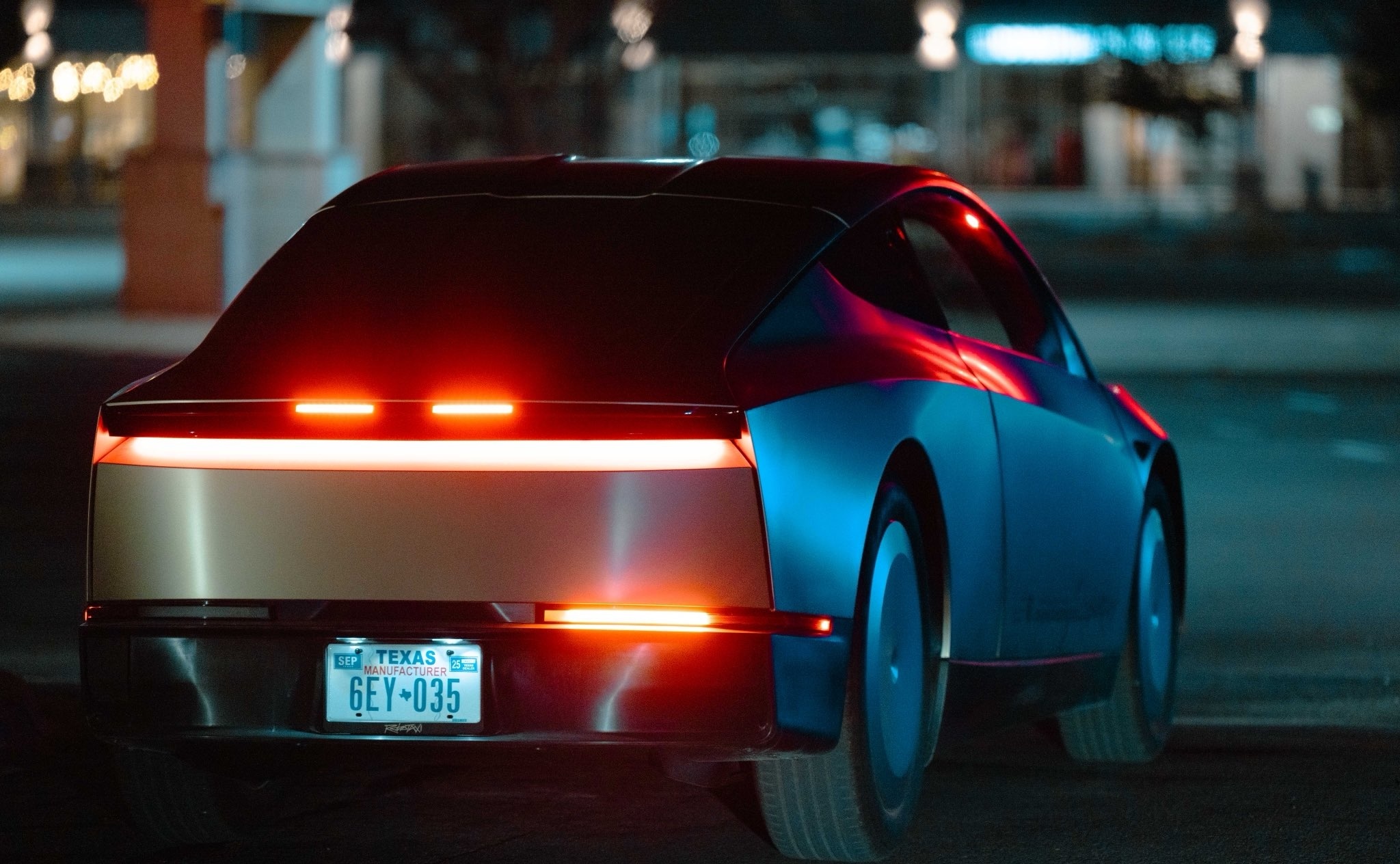 马斯克宣布重启特斯拉Dojo 3超级计算机项目1月19日，马斯克宣布，随着AI5