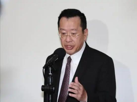 1月8日，针对F-16V坠海失联，台湾地区“国防部”部长顾立雄今表示，至今已派3