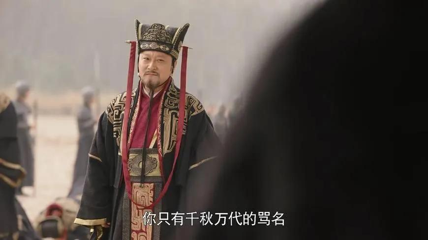 古代历史上有两次事件的影响非常恶劣！而且都发生在三国时期，第一次是吕蒙的白衣渡江