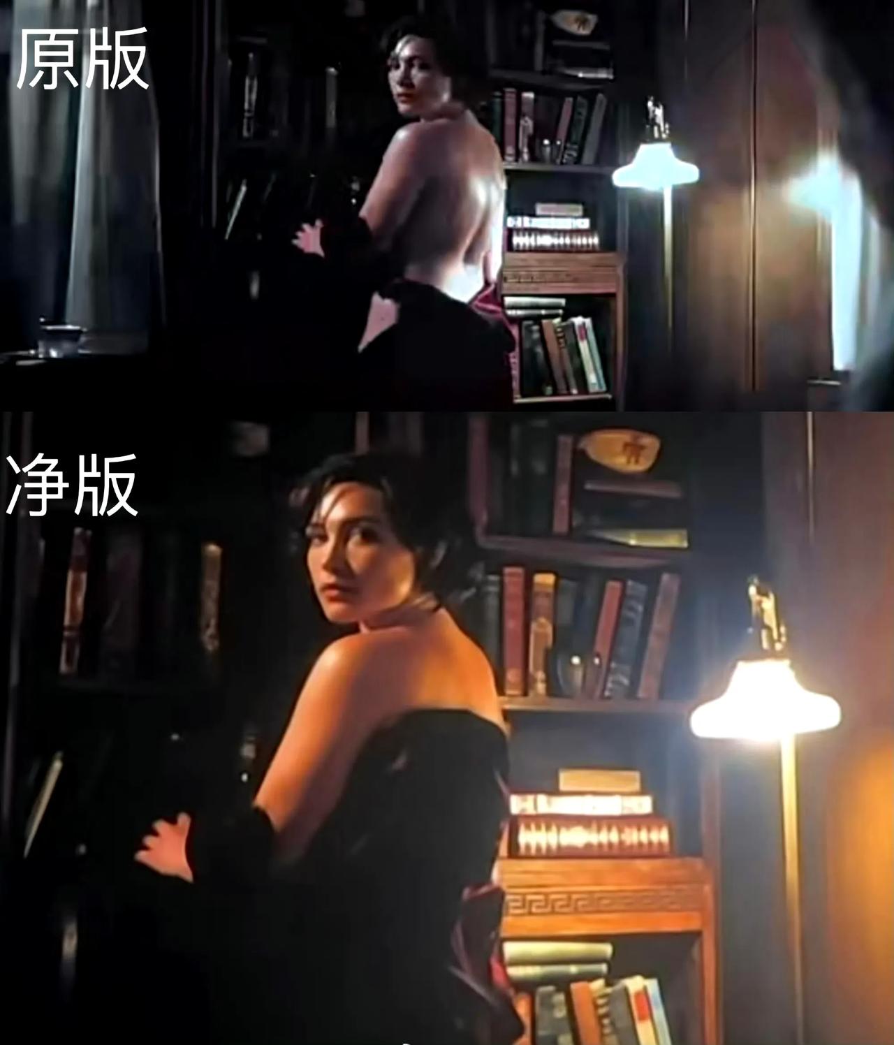 太夸张了吧！《奥本海默》好看到颅内高潮 ?
个人觉得唯一让我兴奋的是原子弹爆炸，