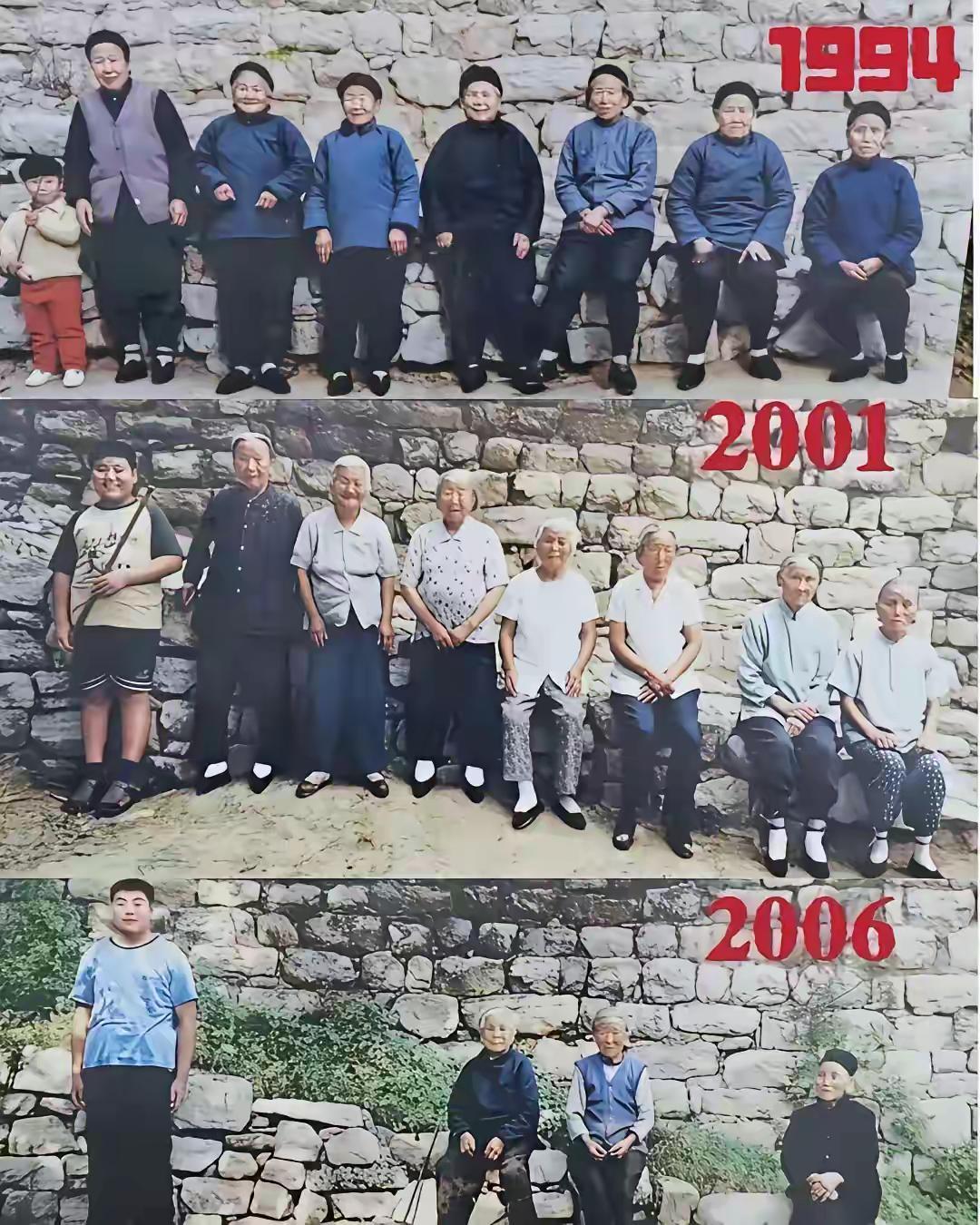 看到这一幕，你悟到了什么？