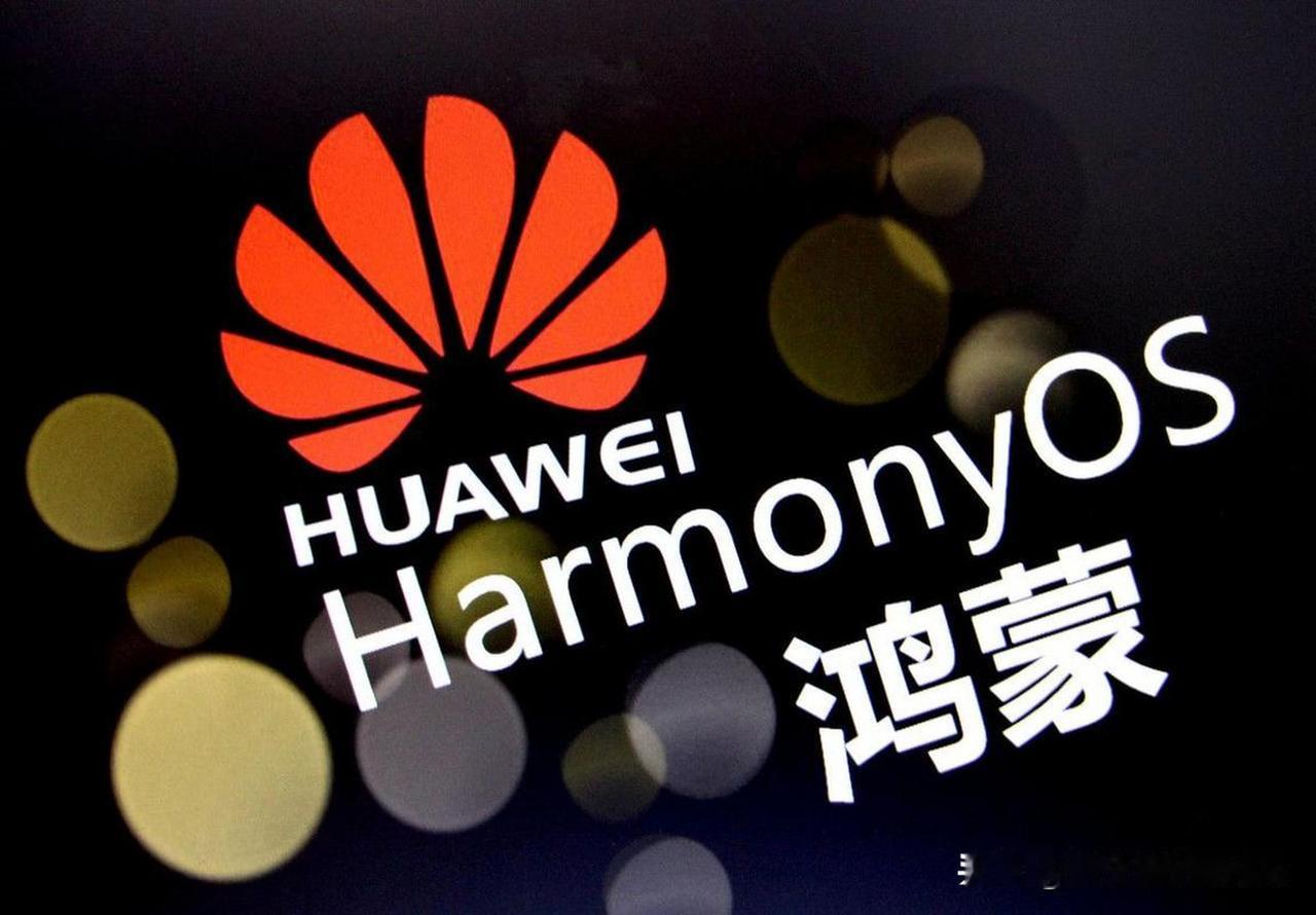 听我一句劝，买手机不纠结！
第一名：华为
第二名：小米
第三名：vivo
第四名