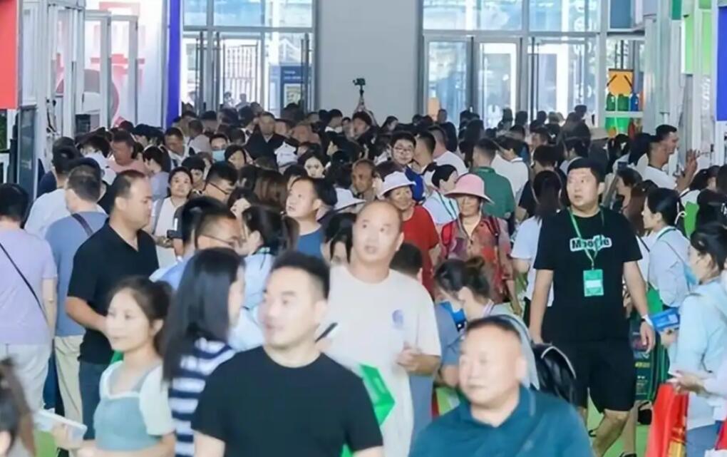 实景实操演示，干货赋能种植！理论结合实操，学好现代农业技术！2026年7月30-