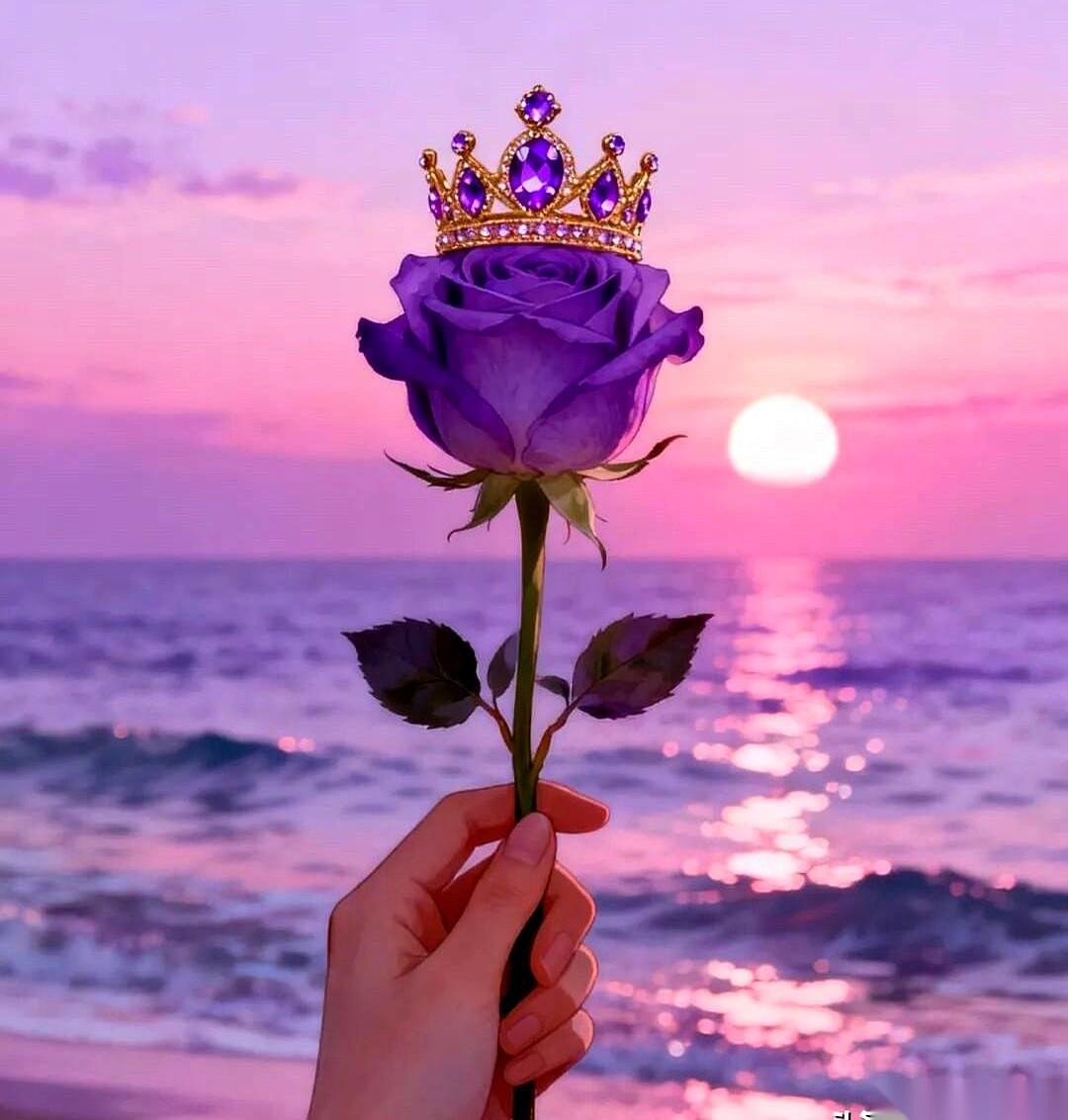 我姐直接给毙了。
我外甥女也说，不行。
就因为男方是单亲家庭。
我那同学，真是不