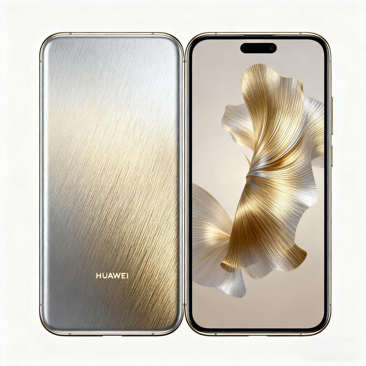 华为Mate 70 Air上手评测：这“空气感”旗舰有点不一样
 
最近华为Ma