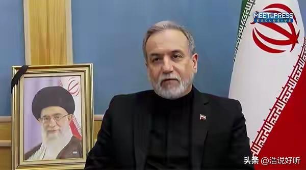 太高明！
伊朗已经跟日本协商好，准备对日籍船只放行，预示着将顺利通过霍尔木兹海峡