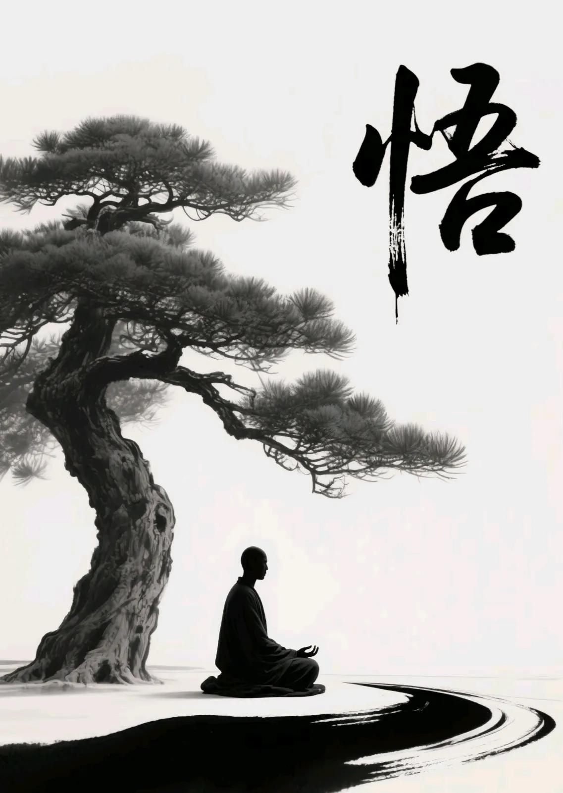 《人，生如傀儡》
 
观夫天地为炉，造化为工，阴阳为炭，万物为铜。人生寄世，恍若