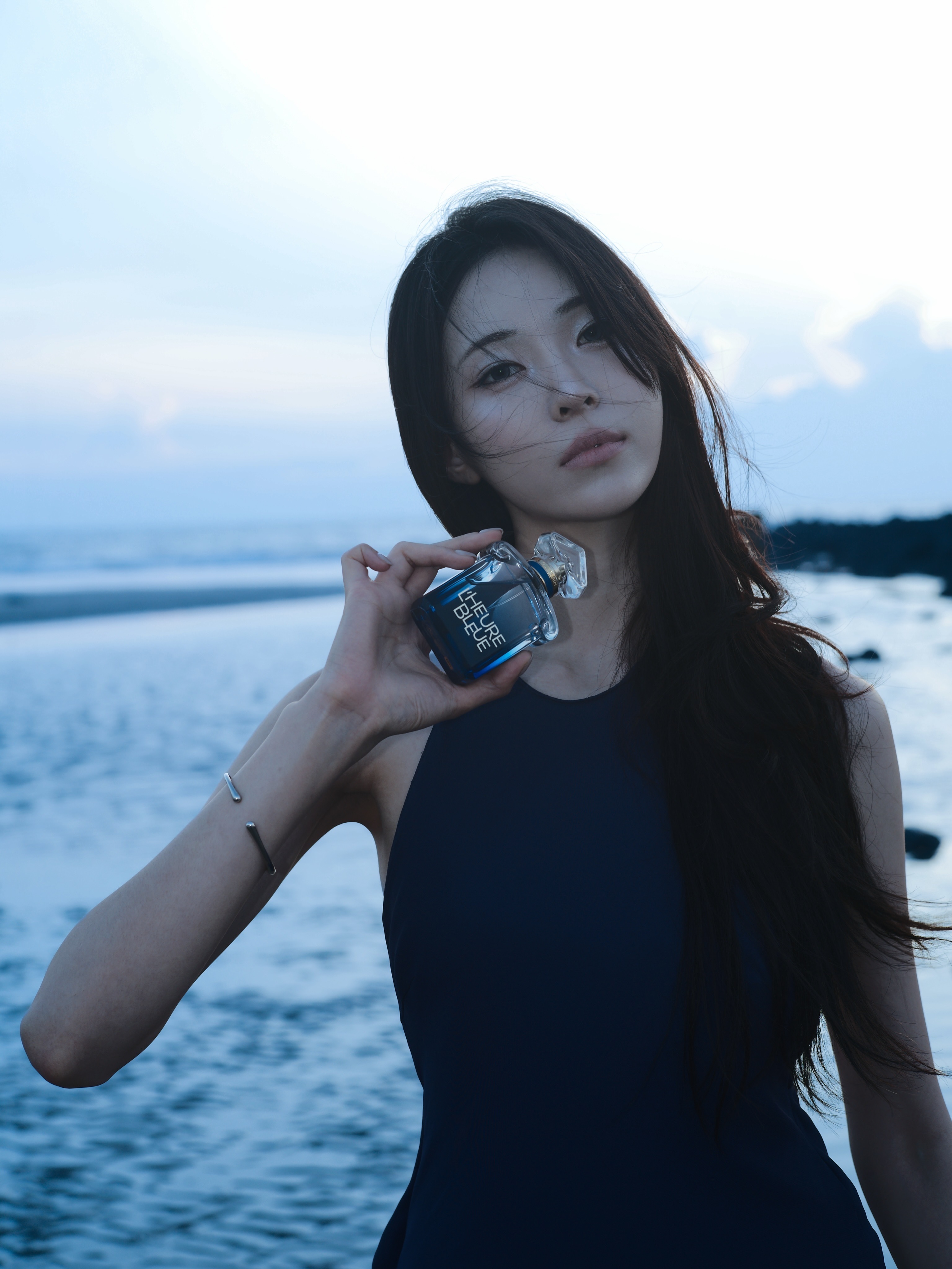 换乘恋爱贤智这么美了 ​​​