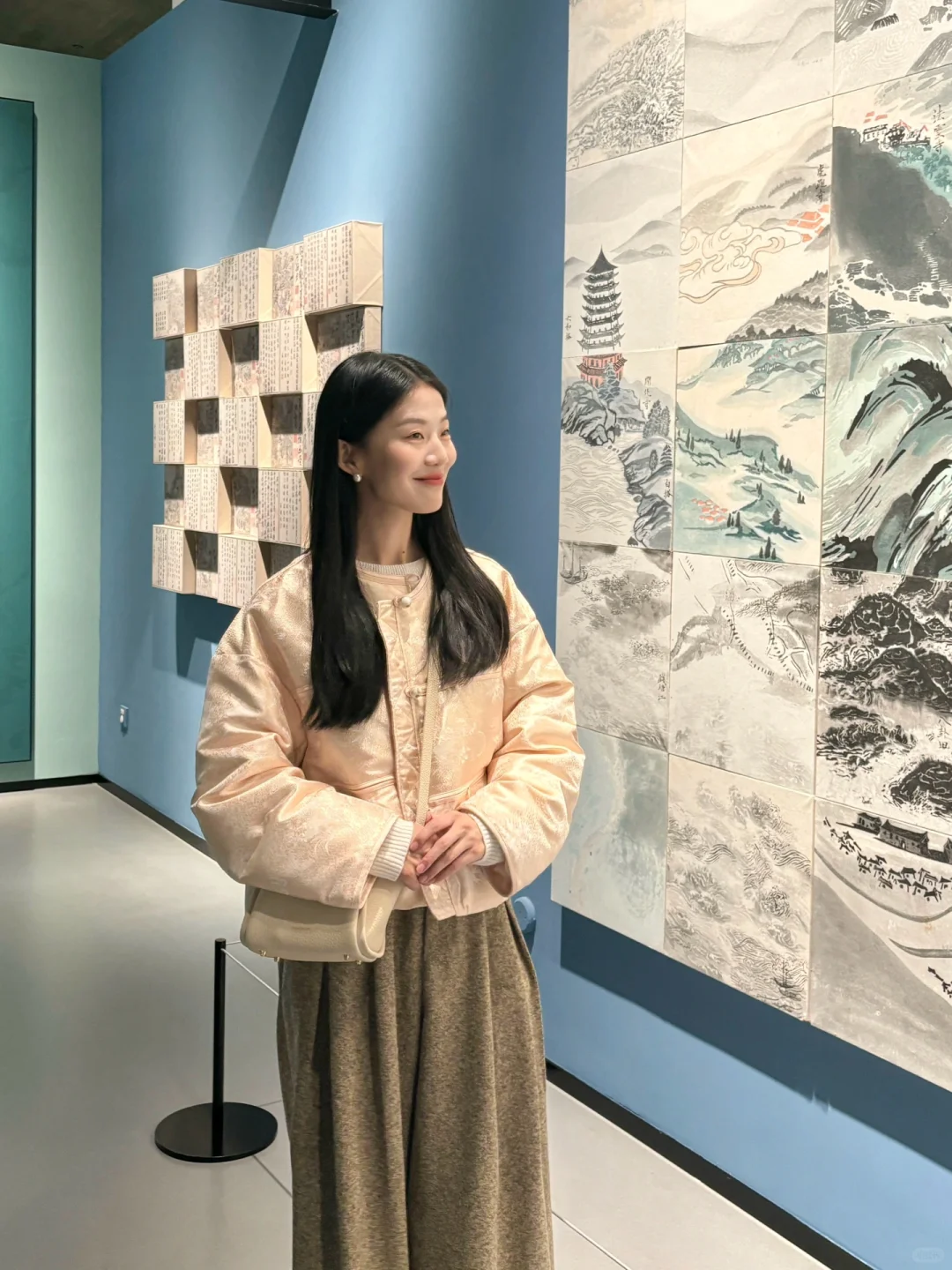 清雅中式🍵