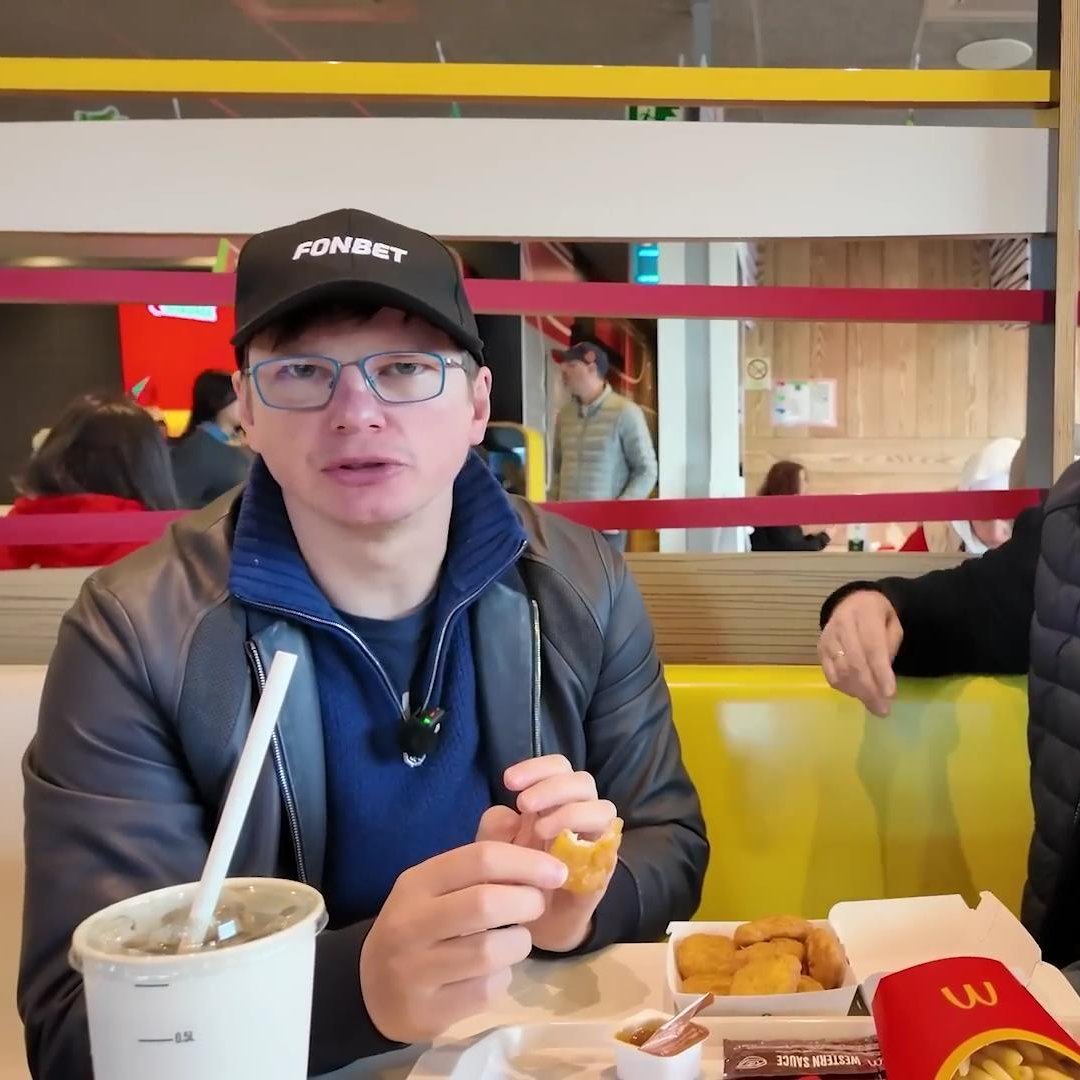 阿尔沙文： “巴塞罗那和皇家马德里在积分榜上只相差一分，这让我很惊讶。皇马的战绩