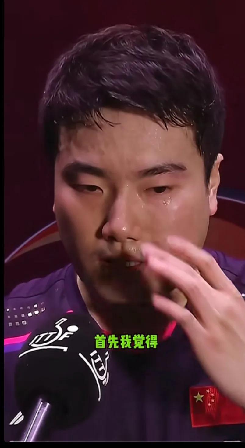 大胖是有实力的，般情况下还是能扛得住的！
是的，不偏向任何一个运动员，小石头在大