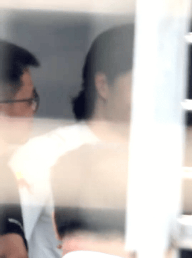 如此明媚又漂亮🤩 