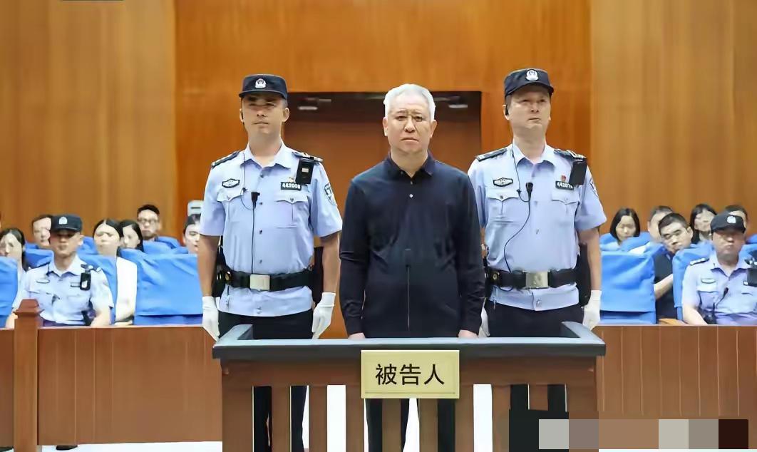 央视新闻看到许家印在深圳被判无期，不管是判无期还是死刑，我都如鲠在喉的感觉，没有