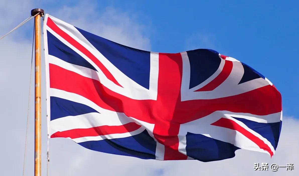 英以闹僵了，英国切断犹太定居点贸易，双方存在很大的矛盾。英国厉害，接连跟俄罗斯、