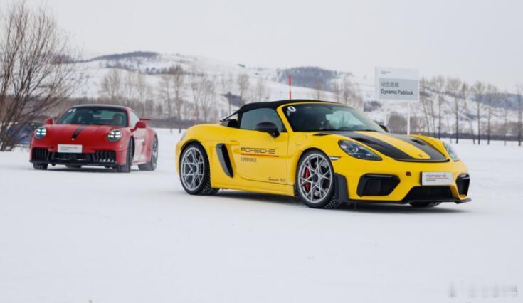 2024年，国内的保时捷经销商约有150家，但是随着近年来销量不断下滑，店面数量