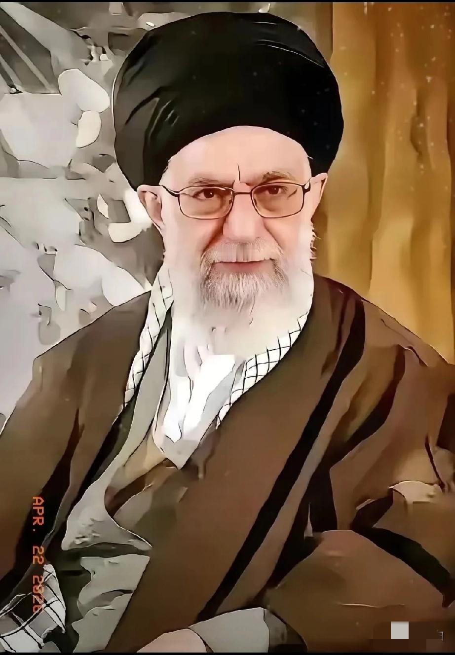 伊朗传来消息，
4月28日，伊朗司法总监埃杰伊放狠话了：凡是跟“敌人”合作的，不