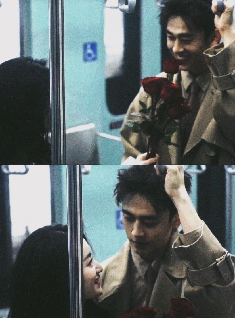 真的要疯了！网传郭晓婷和王天辰要三搭现偶《第二十八年春》，姐姐姐夫终于又要同框演