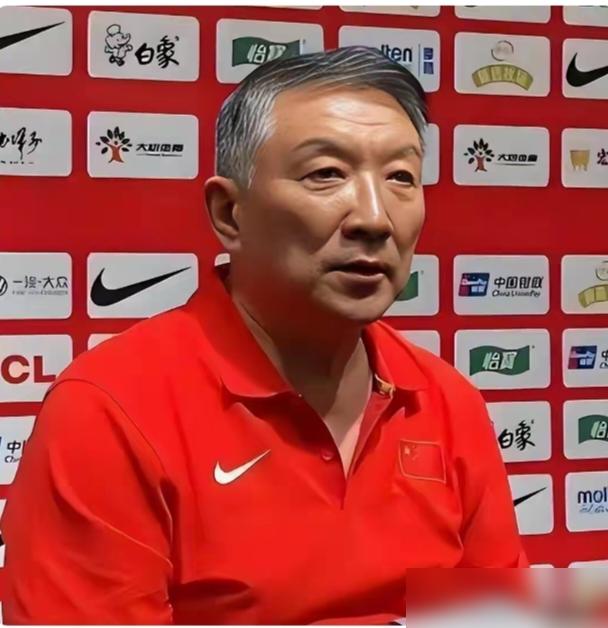 中国女篮2026世界杯资格赛刚收官，武汉赛区4胜1负，提前锁定柏林正赛席位！
 