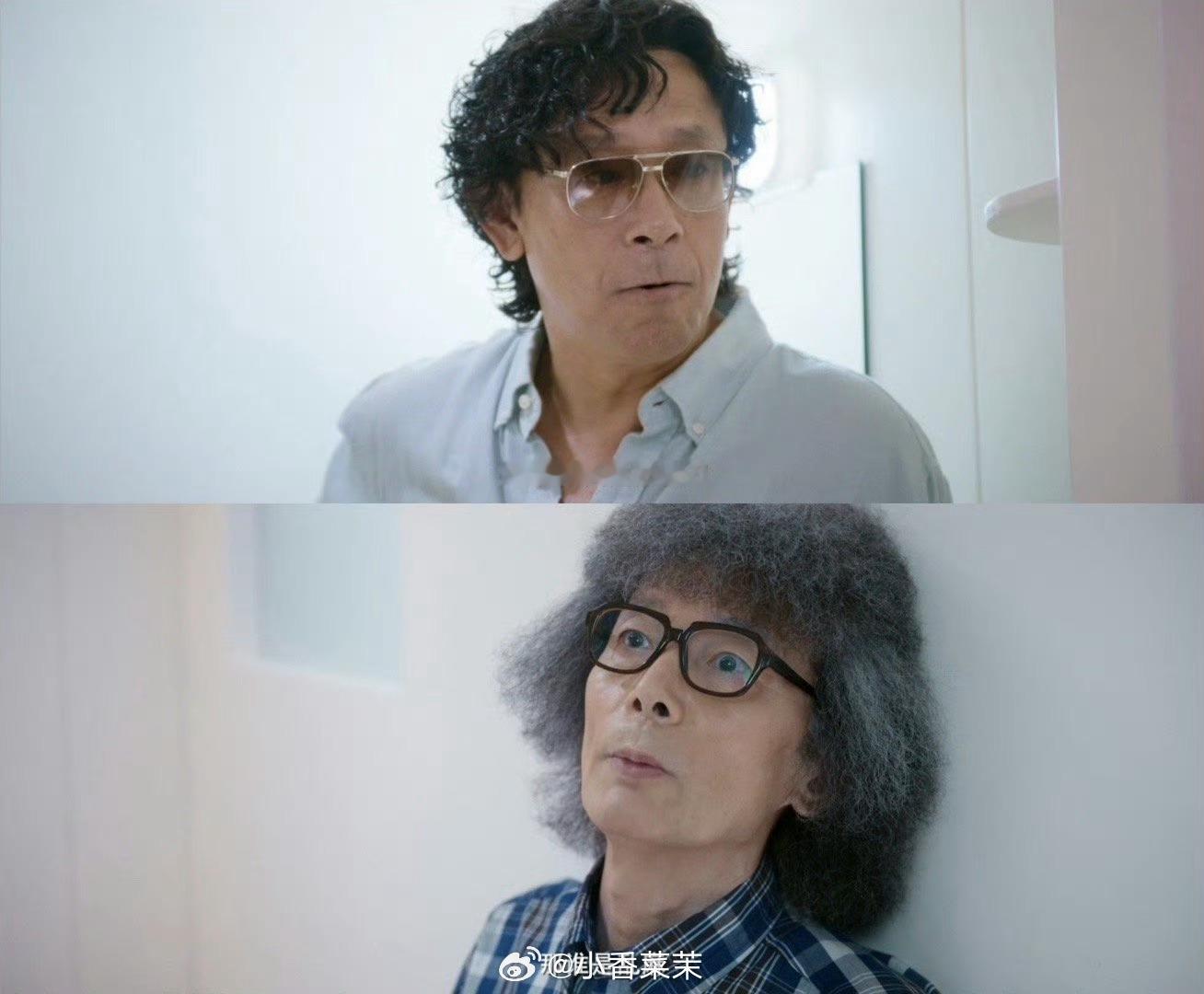 周杰伦为姜文新片打call周杰伦说你行你上好听又好看周董在线安利姜文新片《你行！