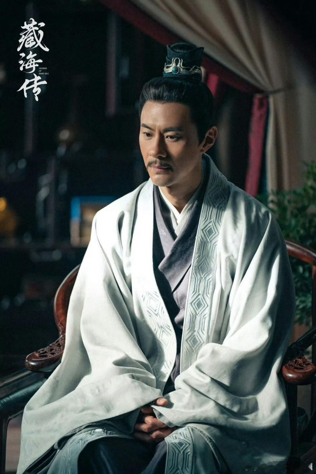 皮筋猴男团出道曲皮筋斩棘藏海传笑死！皮筋猴男团这售后也太卷了吧！藏海传剧组是懂营