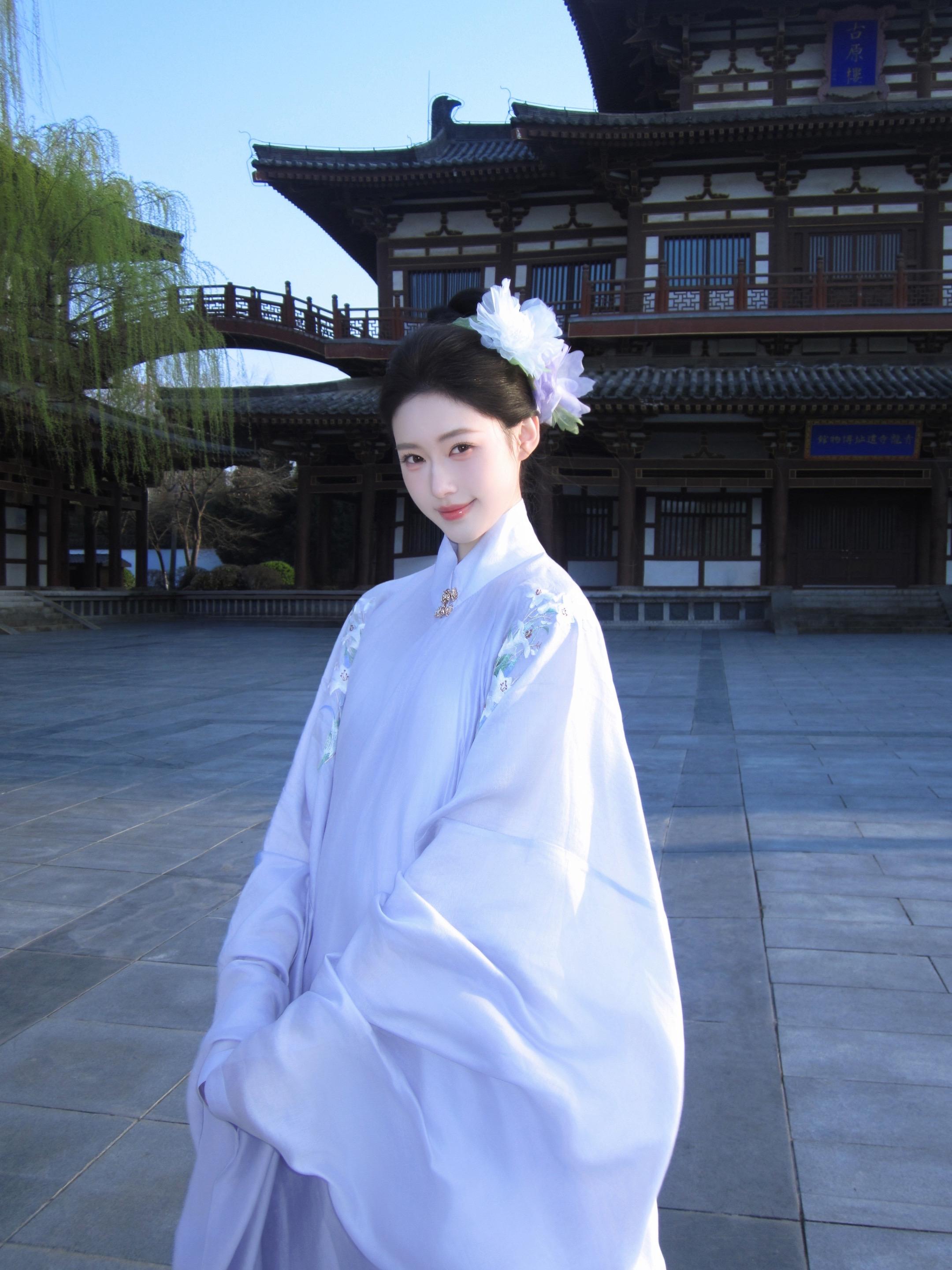 一种相思花自飘零水自流🍃。