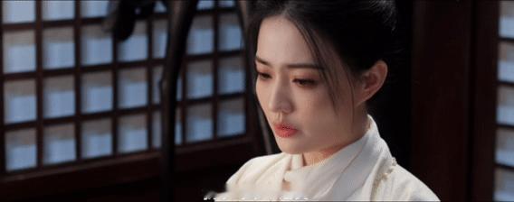 兄妹失散十五年至死没相认长安二十四计白莞怀里揣着认亲帖离世，谢淮安下墓试墓坑温度