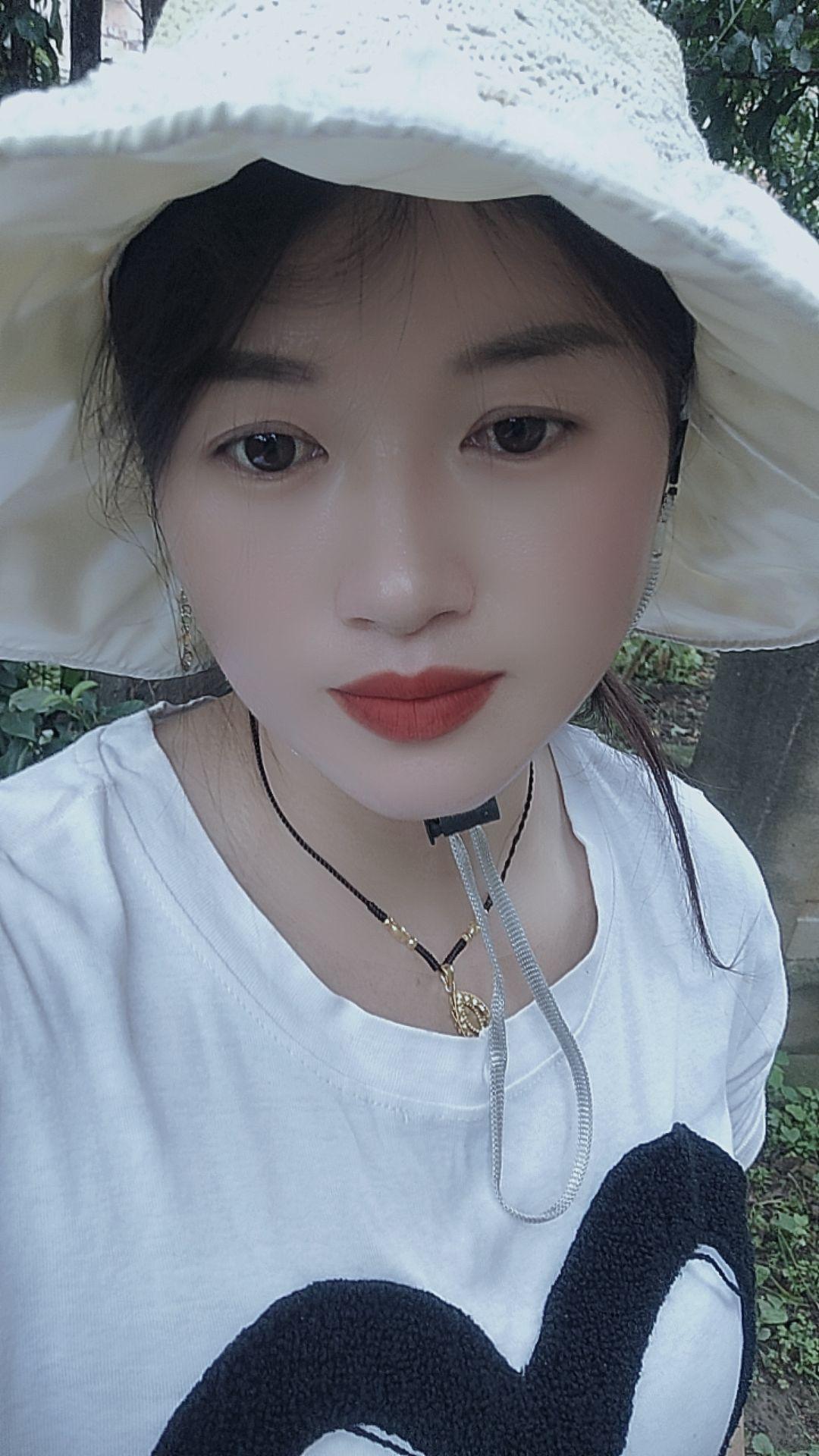 总有一场相遇，是互相喜欢