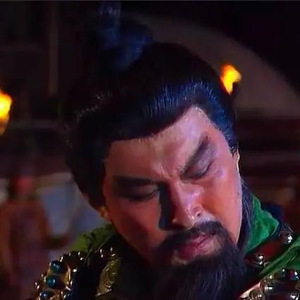 诸葛亮入川前，在关羽身边安插了3大奇才，全跟关羽闹僵，难怪荆州丢了…
 
这三大