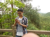 阿芦吹音乐
