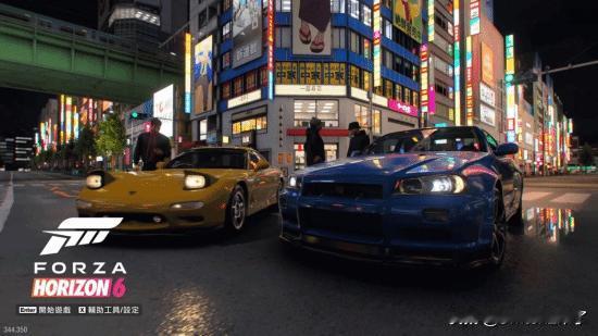 《极限竞速：地平线6》抢先体验正式开启后，Steam 玩家数量迅速飙升。即便目前