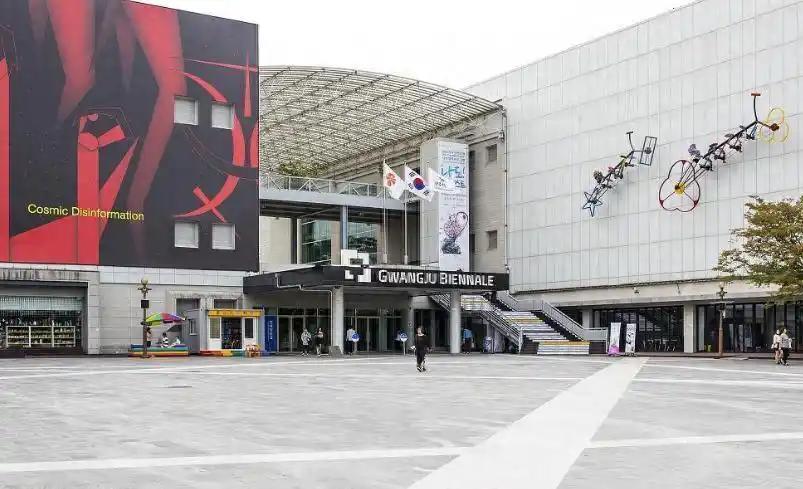 韩国耍小聪明拒绝纠正错误，中国果断选择撤展，不陪韩国玩了，再多道歉也为时已晚！