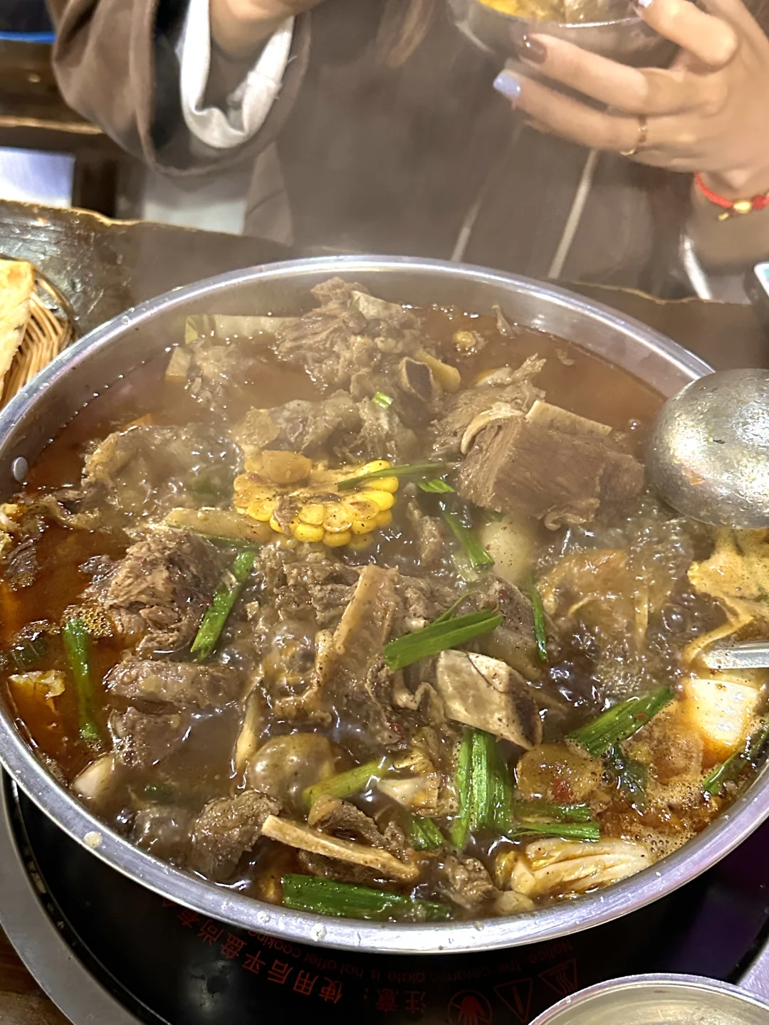 杭州当代鸦片。。。。。