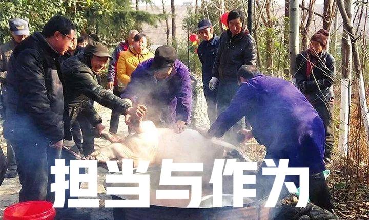真替株洲文旅捉急——网上已经有网友取消去株洲的行程，株洲农产品已被退货，因对象是