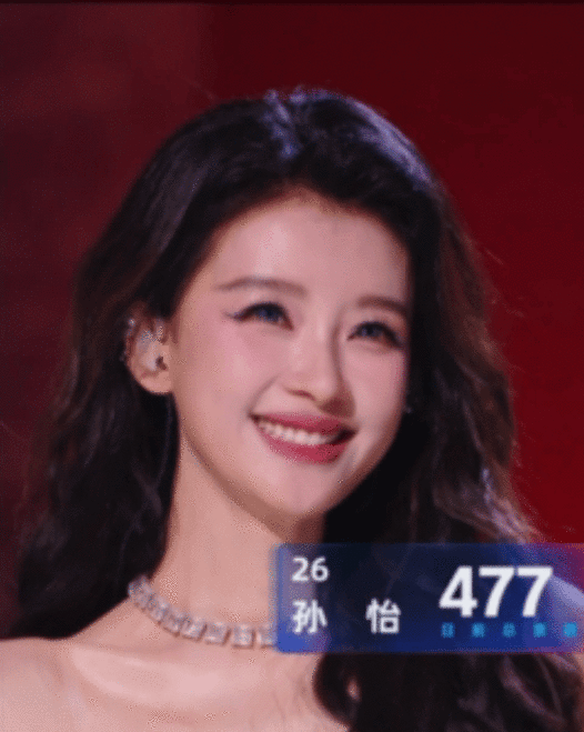 孙怡布偶猫 第一个说孙怡是布偶猫的简直天才 救命！孙怡也太适合布偶猫塑了！长相精