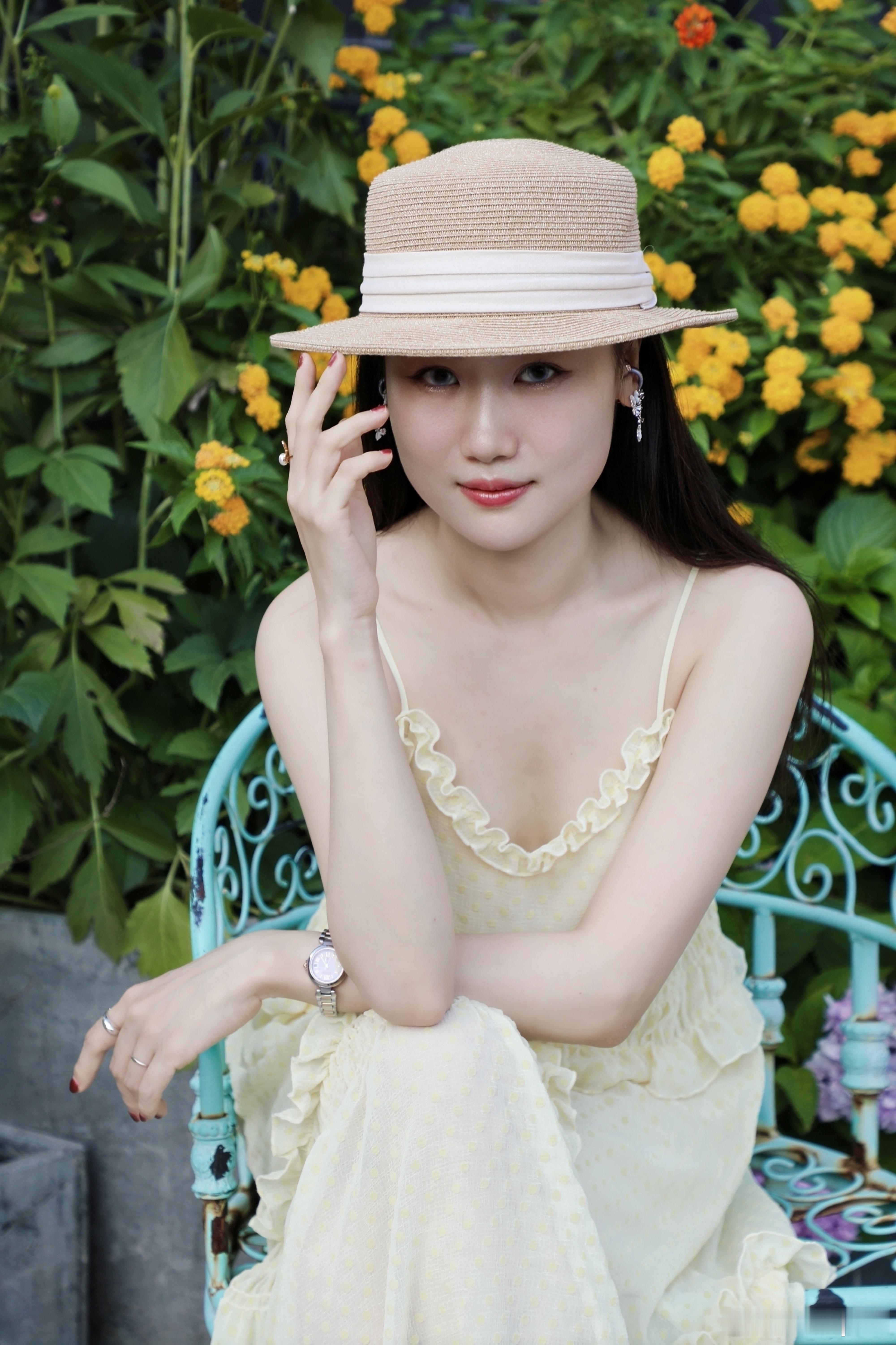 8月的节选与相聚九宫格放不下就祝大家9月鸿运当头吧🙌🏻 北京