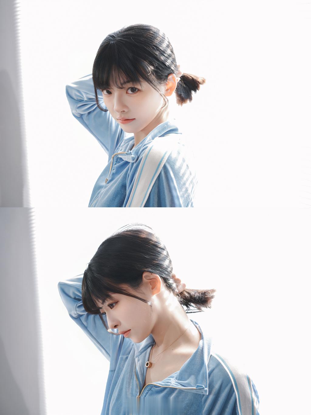 #林津伊[超话]# 五一快乐啊啊啊～～～🍰+🥤=❤️其实我一直………「ずっと