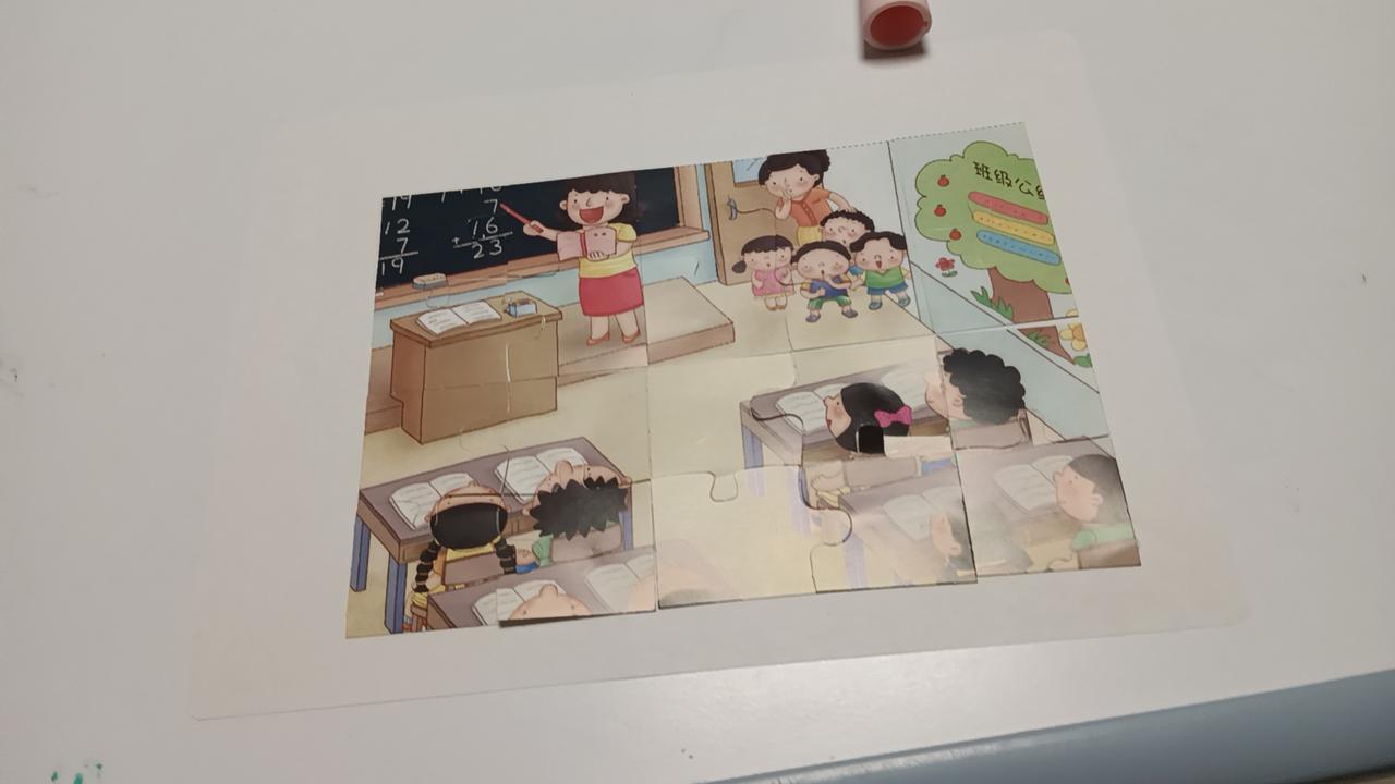 前阵子加班到凌晨三点，盯着电脑屏幕突然就晃出这个问题，忙到脚不沾地的一辈子，到底