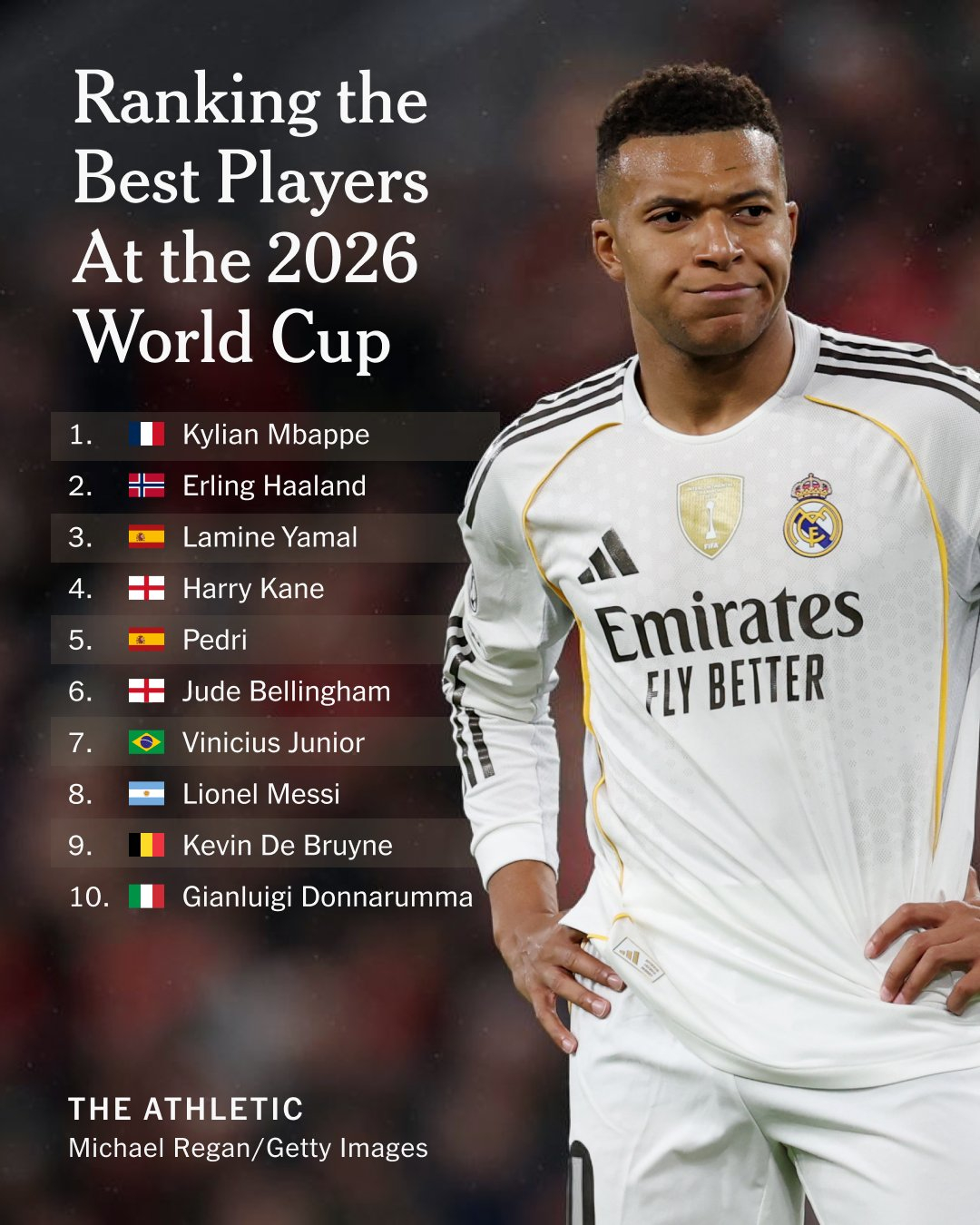 脑门上又有一根草，好可爱🌱 