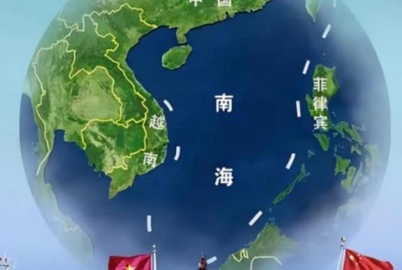 俄罗斯发出警告：战争爆发中国将被围攻，不过对中国最危险的不止战争。要是真打起来，