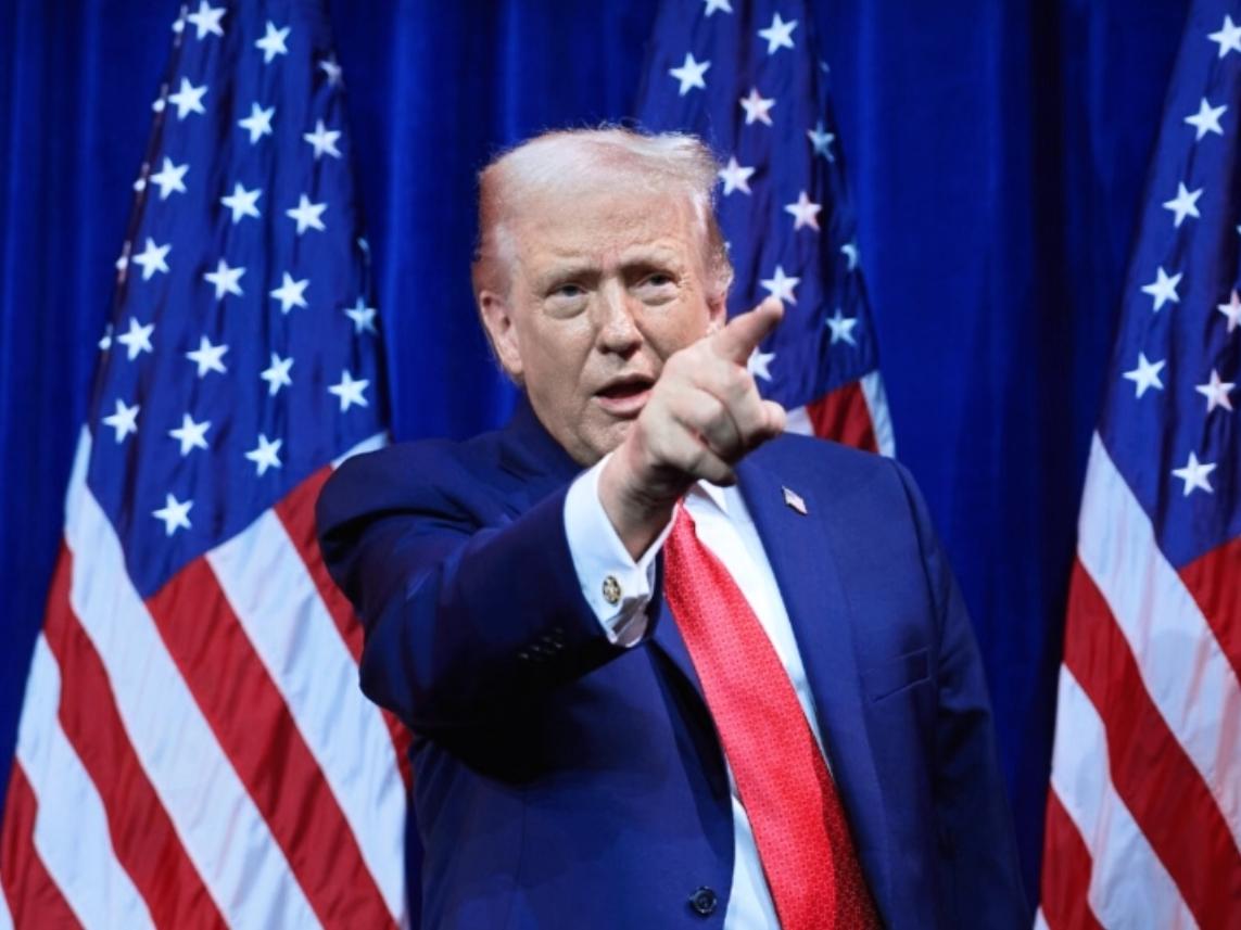 。这哪里是为民执政，分明是拿国运当儿戏。金句送给这群政客：政客博弈的筹码，不该是